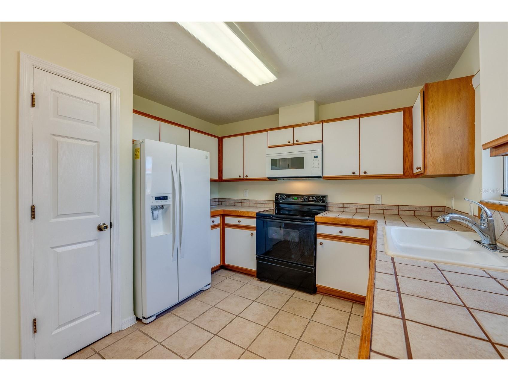 203 Live Oak Court Lake Mary FL 32746 V4949263 image23
