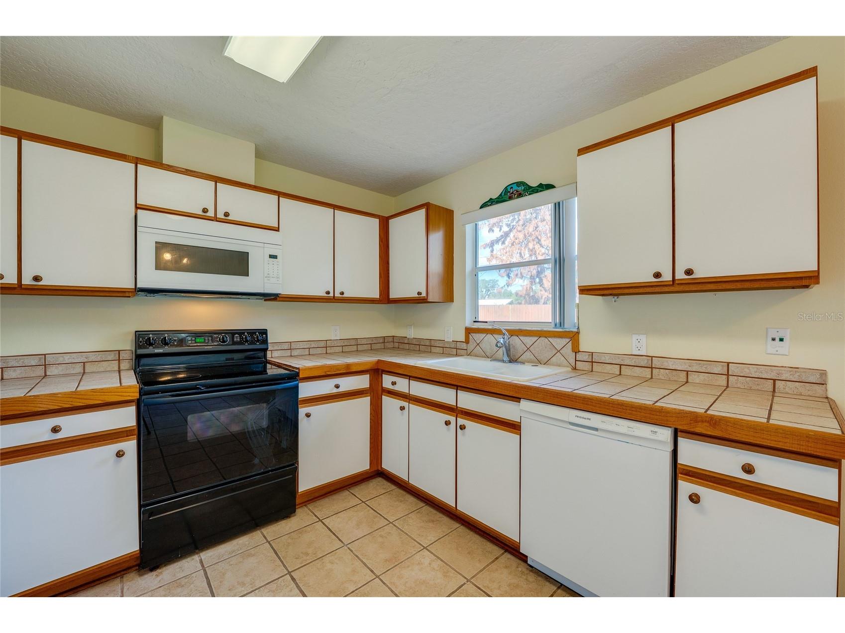 203 Live Oak Court Lake Mary FL 32746 V4949263 image24