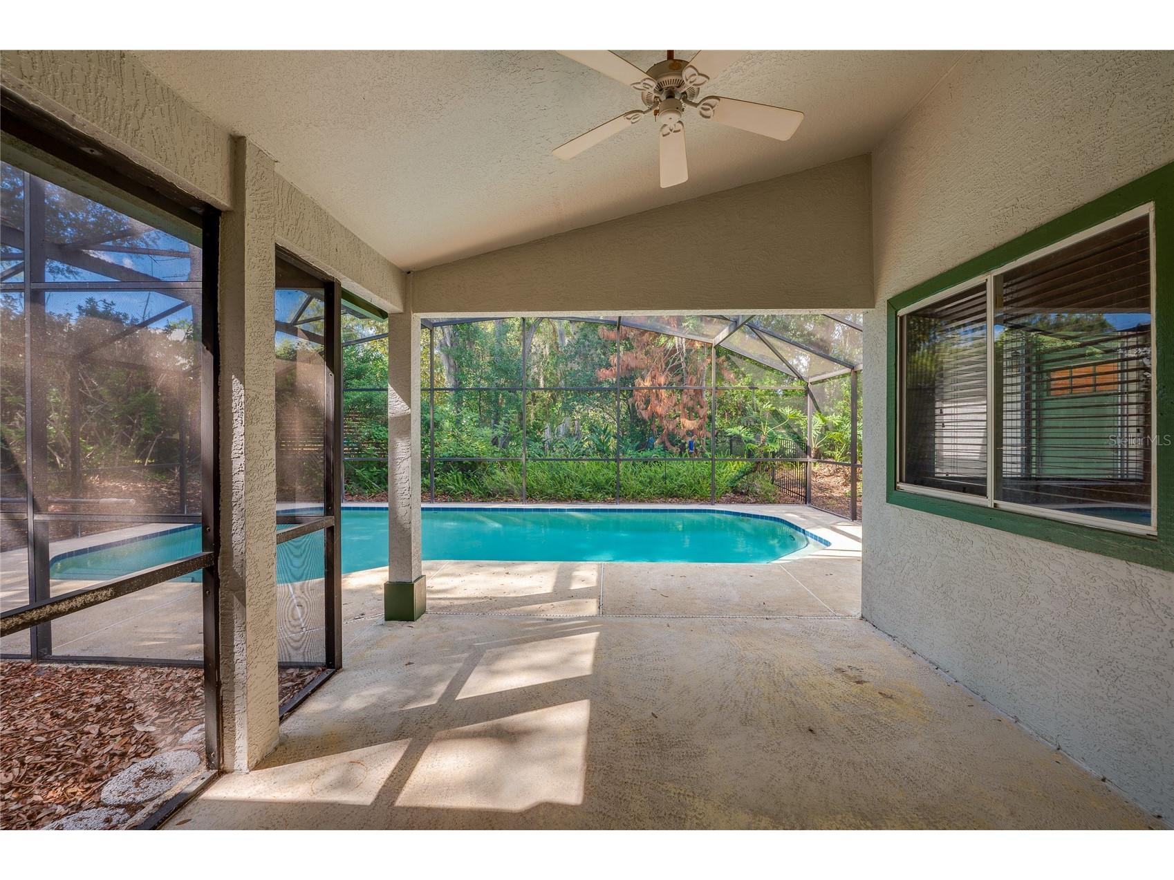 203 Live Oak Court Lake Mary FL 32746 V4949263 image26