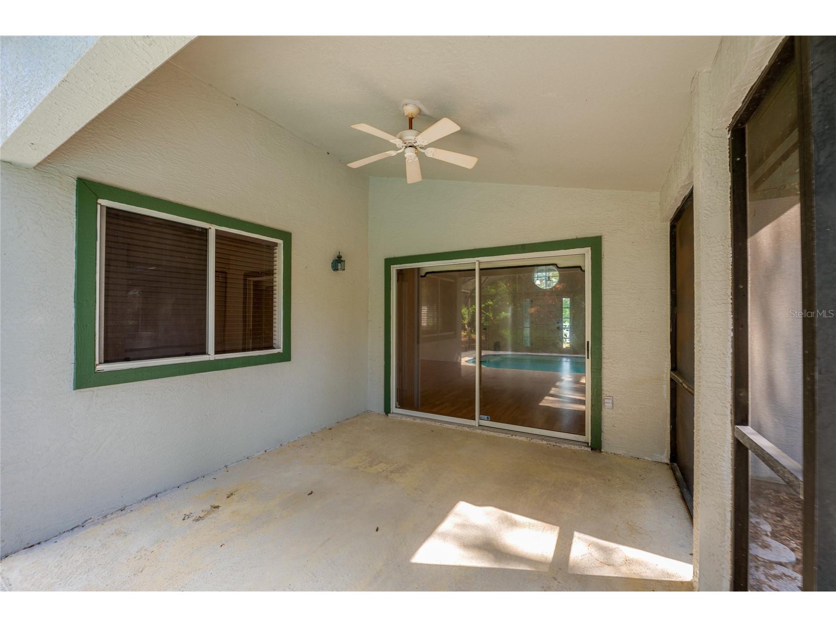 203 Live Oak Court Lake Mary FL 32746 V4949263 image27