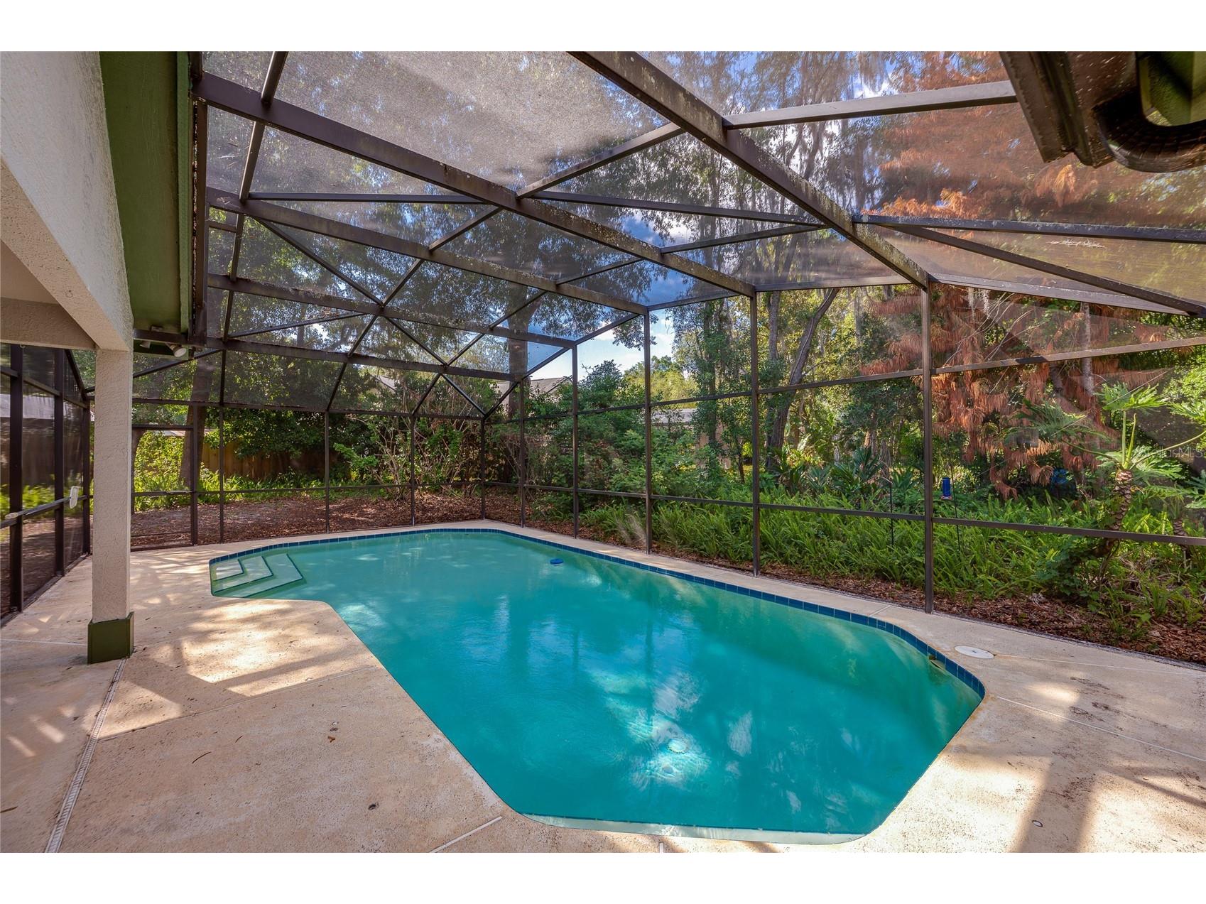 203 Live Oak Court Lake Mary FL 32746 V4949263 image28