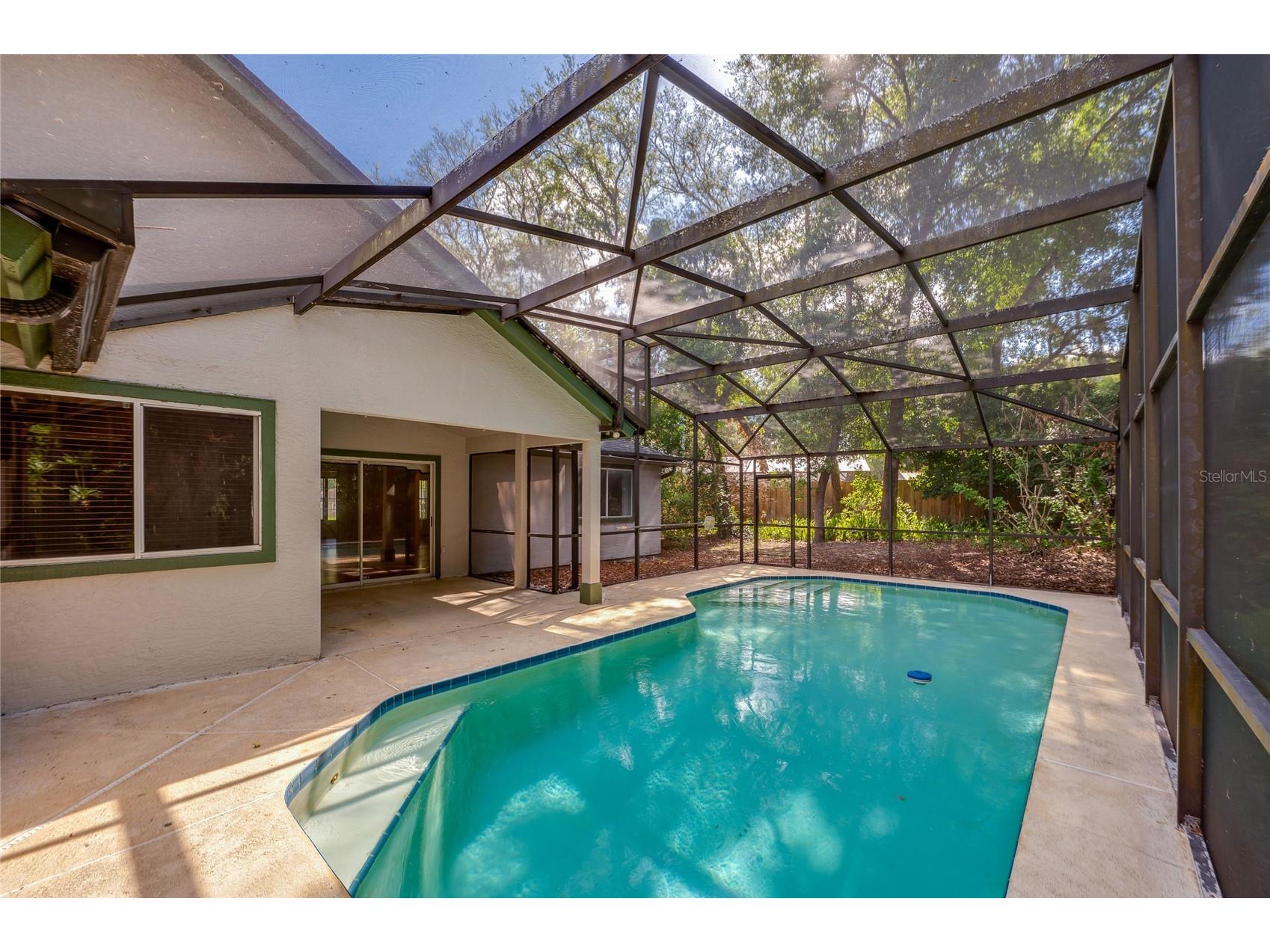203 Live Oak Court Lake Mary FL 32746 V4949263 image29