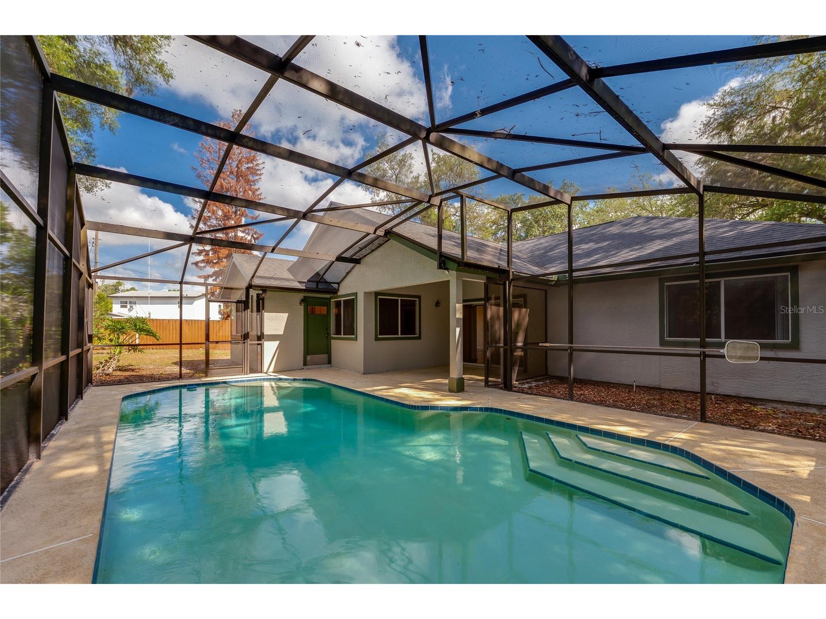 203 Live Oak Court Lake Mary FL 32746 V4949263 image30