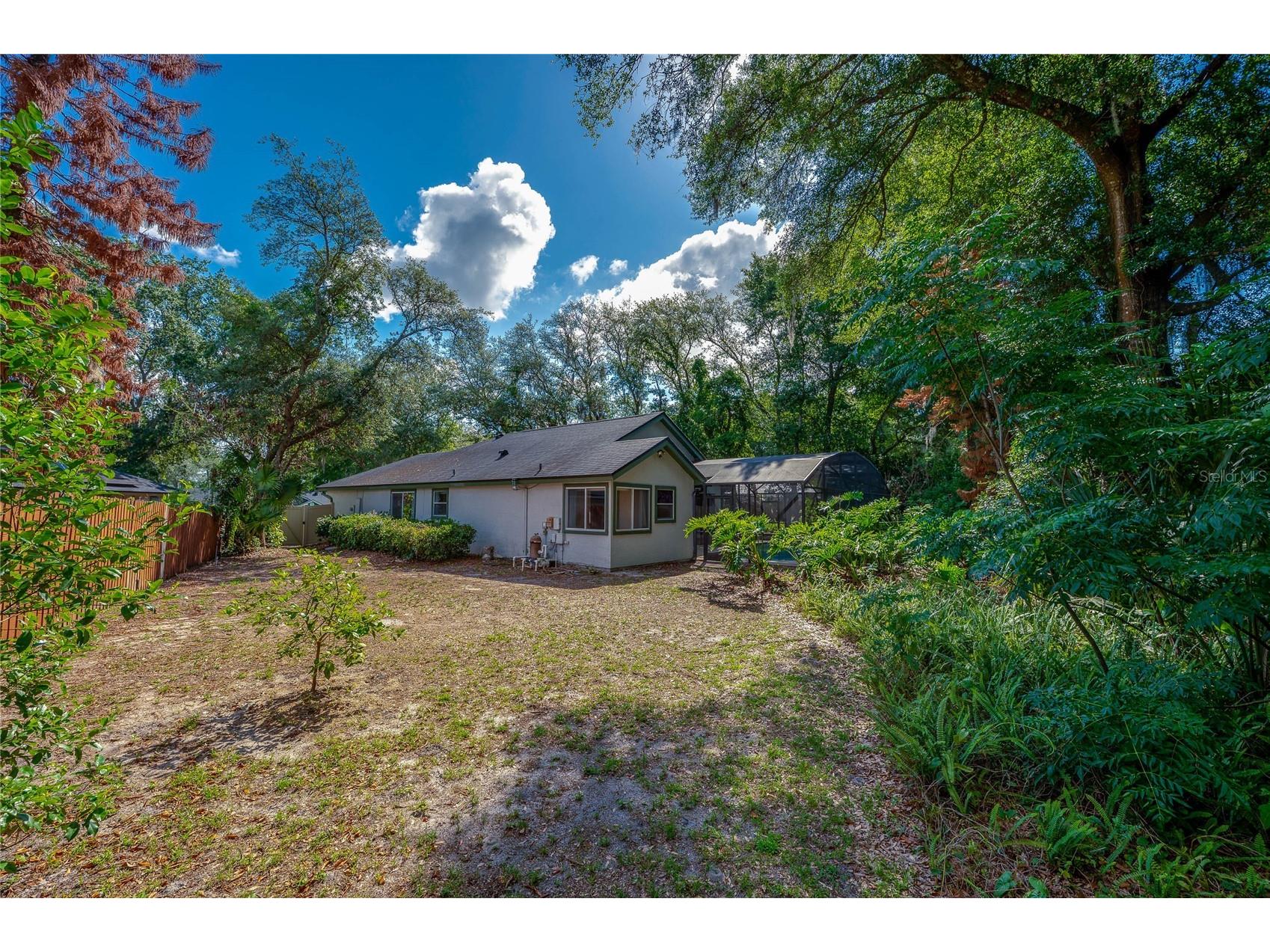 203 Live Oak Court Lake Mary FL 32746 V4949263 image31