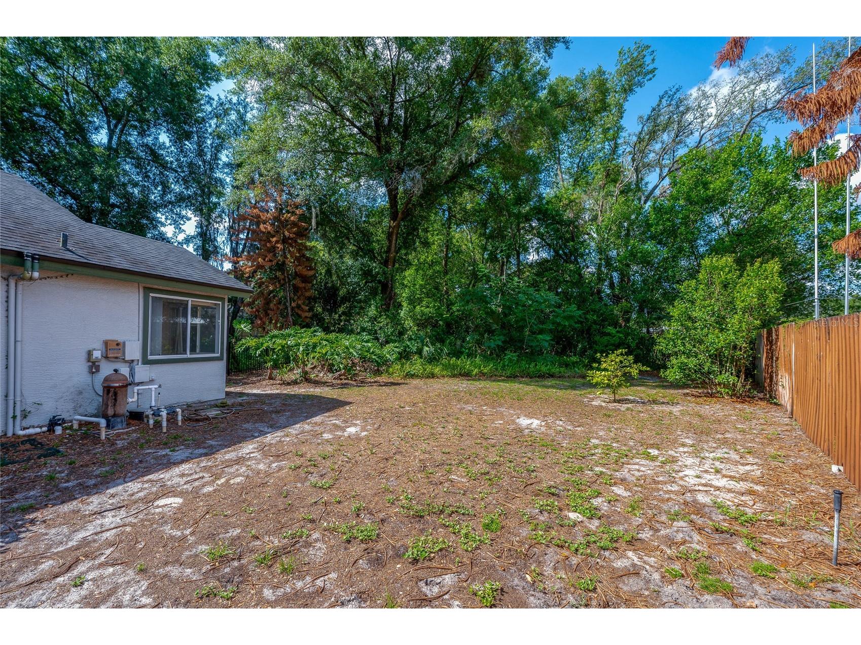203 Live Oak Court Lake Mary FL 32746 V4949263 image32