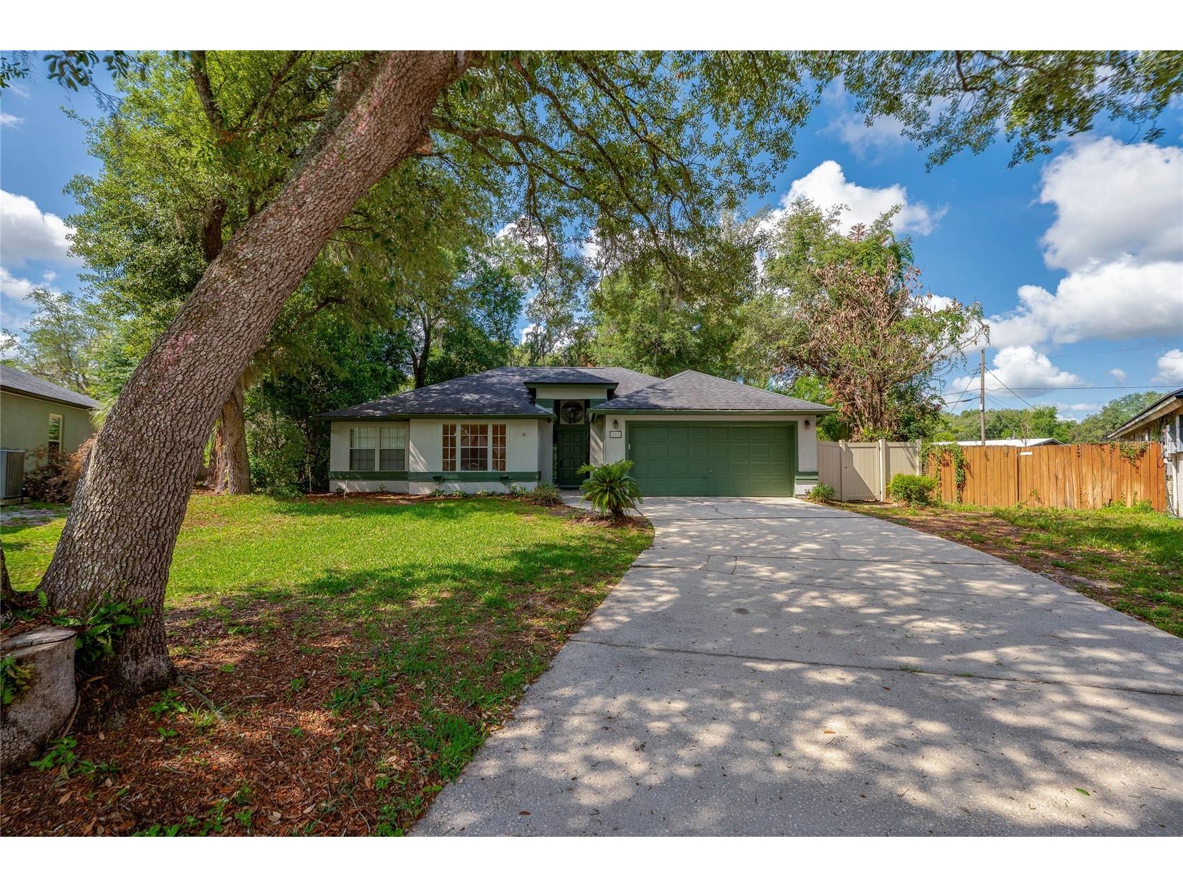 203 Live Oak Court Lake Mary FL 32746 V4949263 image33