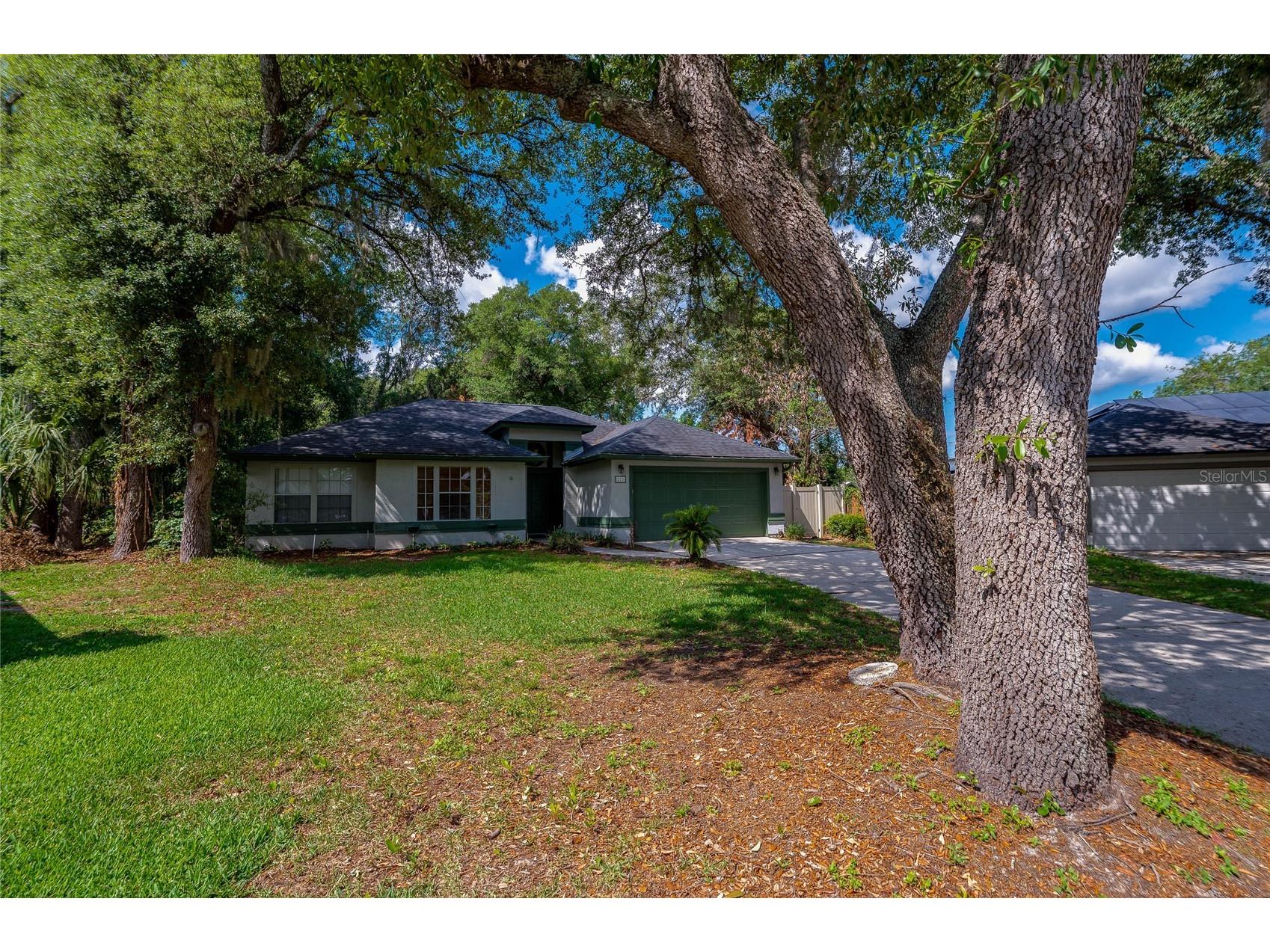 203 Live Oak Court Lake Mary FL 32746 V4949263 image34