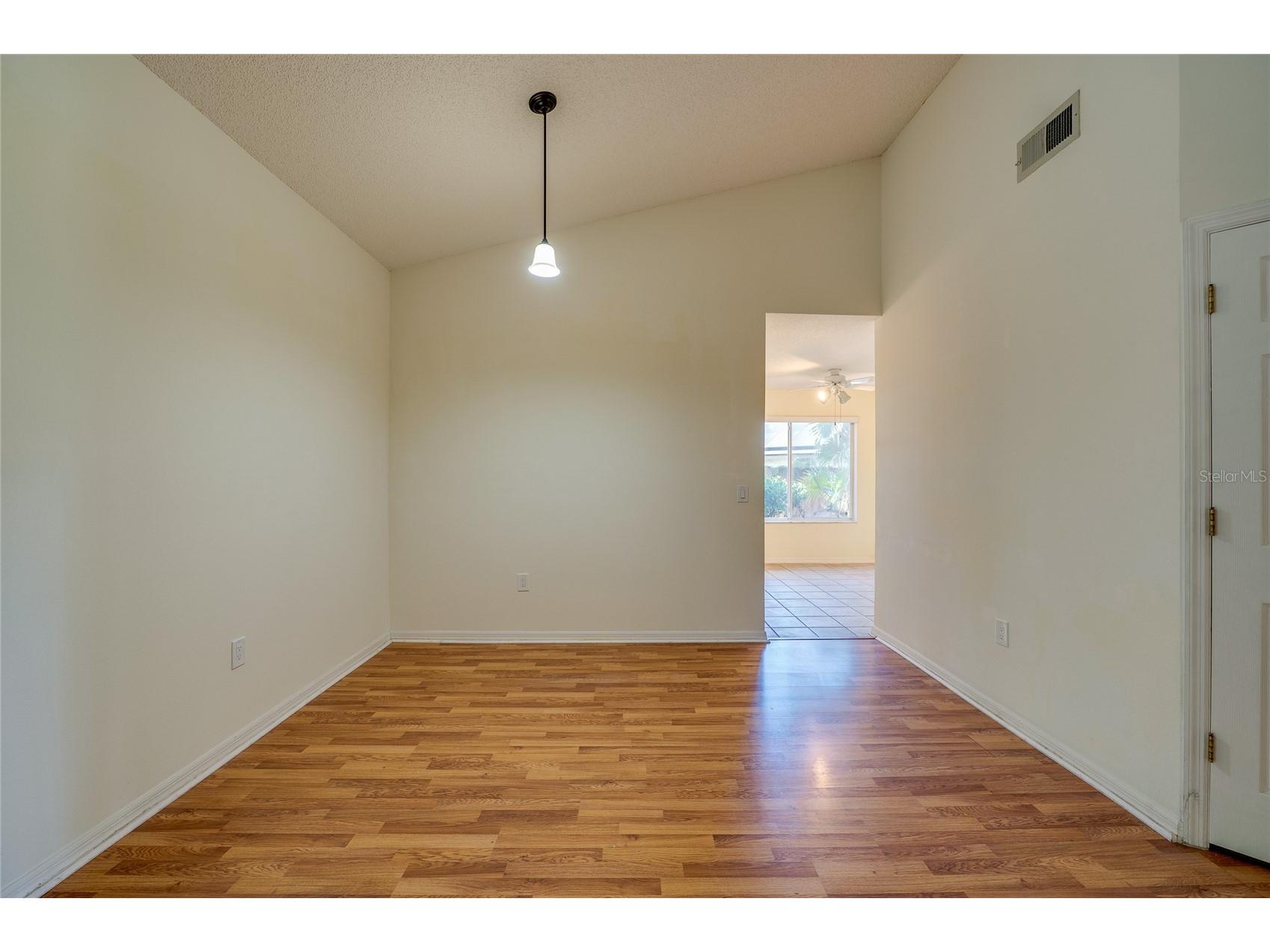 203 Live Oak Court Lake Mary FL 32746 V4949263 image6