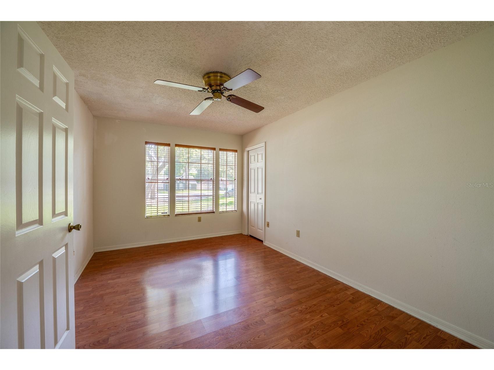 203 Live Oak Court Lake Mary FL 32746 V4949263 image7