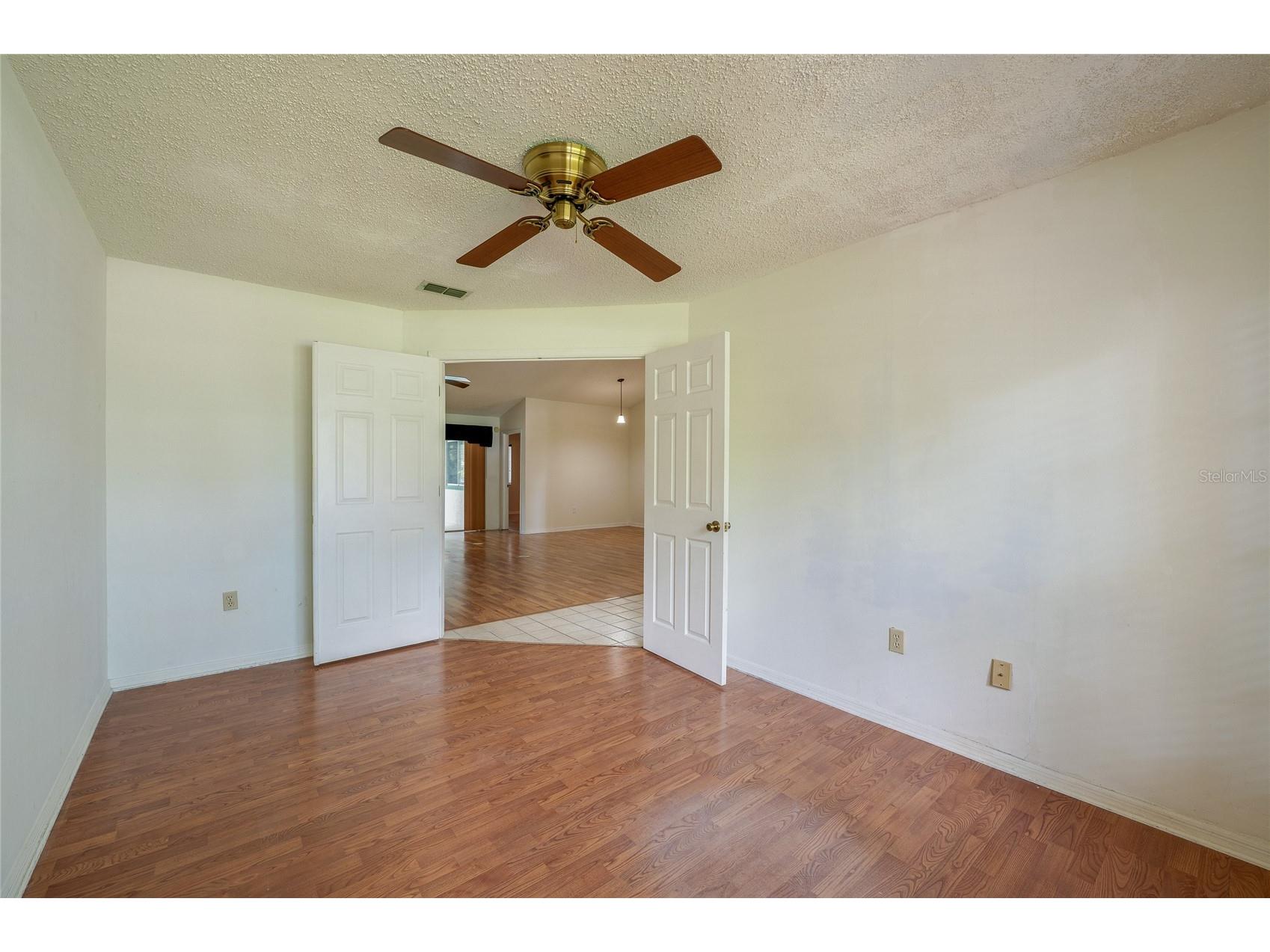 203 Live Oak Court Lake Mary FL 32746 V4949263 image8