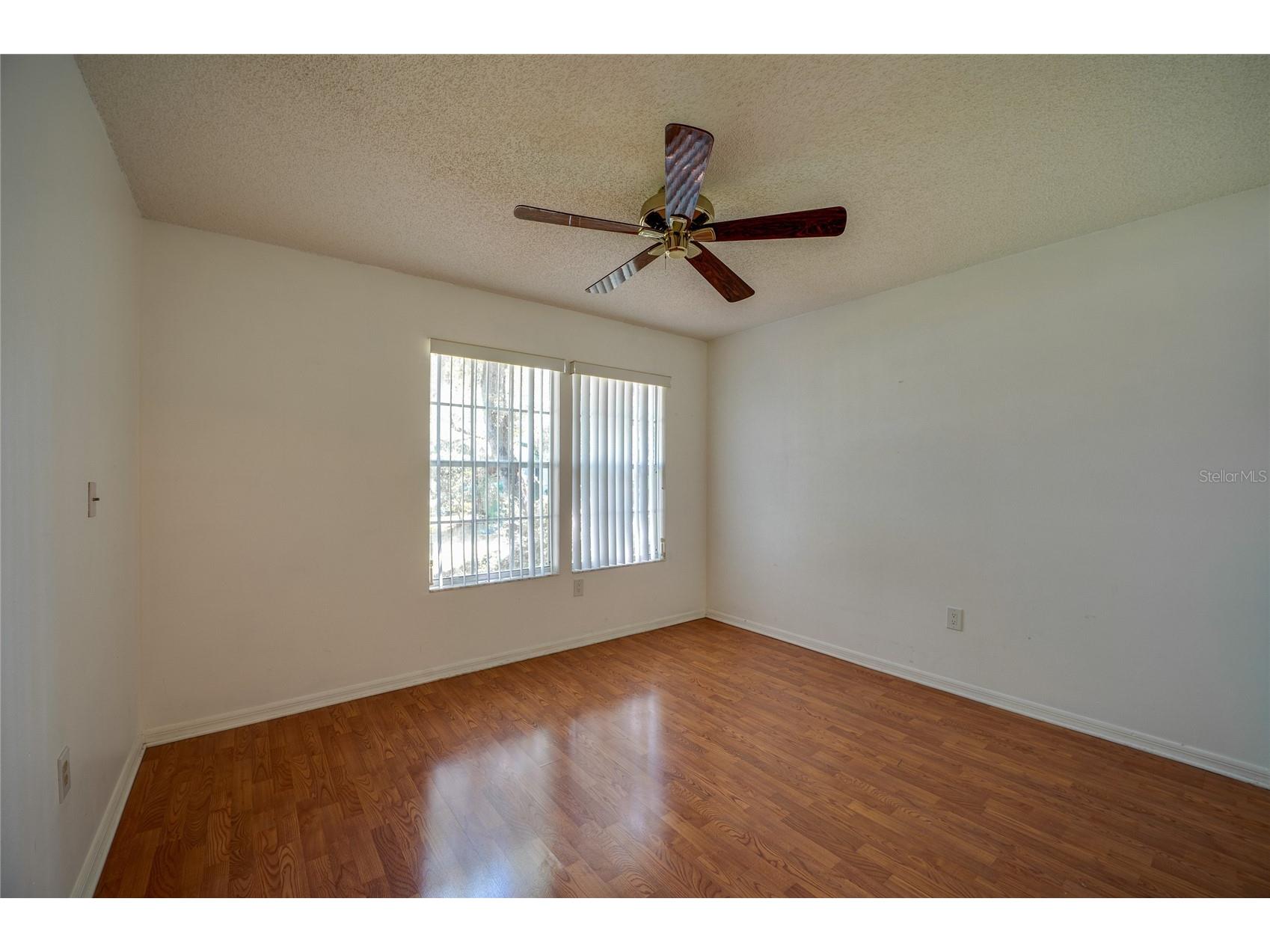 203 Live Oak Court Lake Mary FL 32746 V4949263 image9