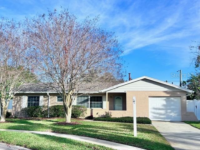 203 Lochmond Drive Fern Park FL 32730 O6145388 image1