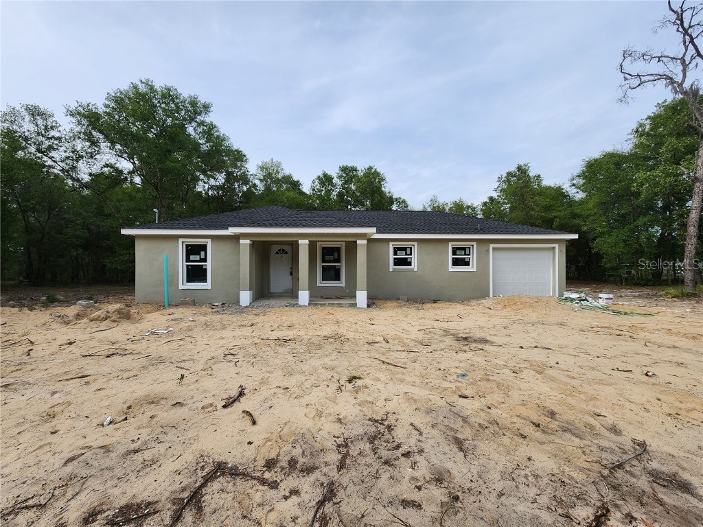 203 Locust Pass Ct Ocala FL 34472 OM654916 image1