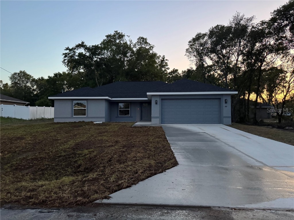 203 Locust Pass Ocala FL 34472 OM699634 image1