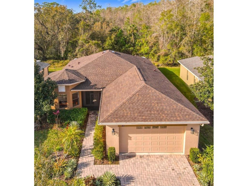 203 Los Gatos Place Poinciana FL 34759 S5119290 image1