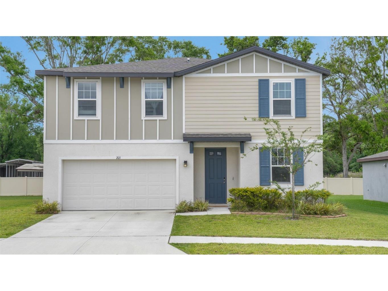 203 Lovely Court Plant City FL 33566 L4952116 image1