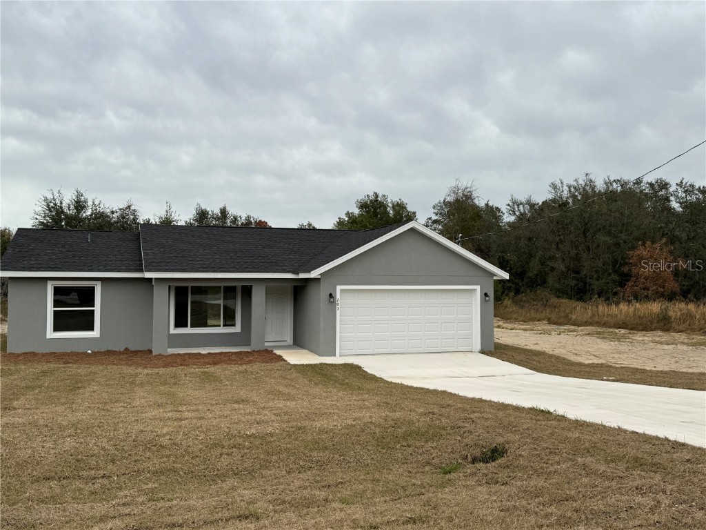 203 Malauka Road Ocklawaha FL 32179 O6171242 image1