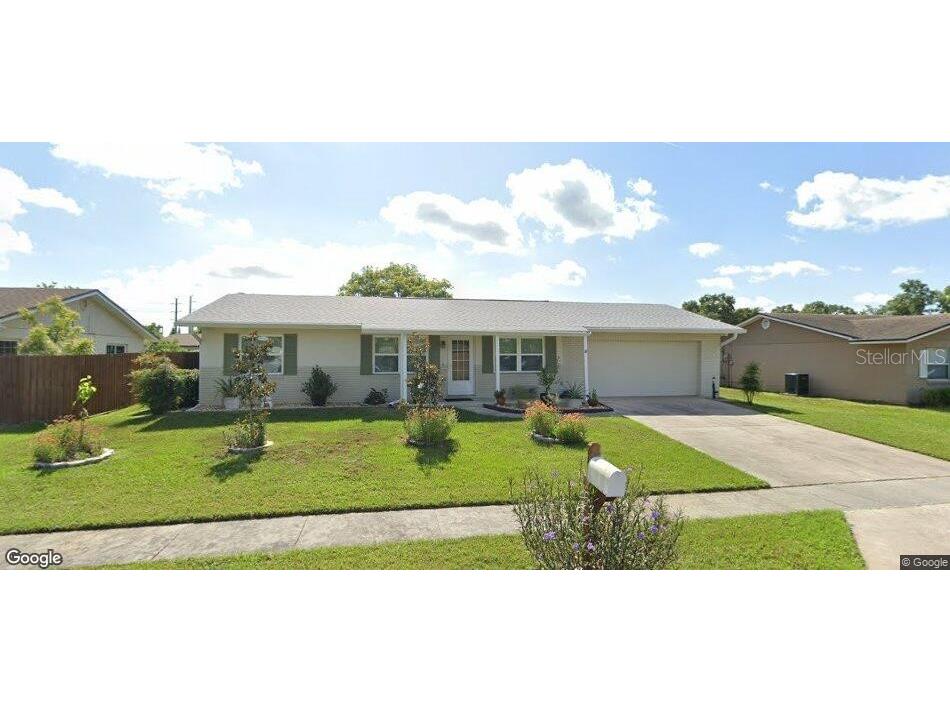 203 Marc Street Sanford FL 32773 J997493 image1
