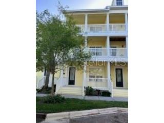 203 Mcleods Way Winter Springs FL 32708 O6359541 image1