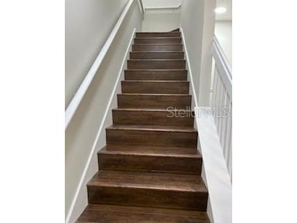 203 Mcleods Way Winter Springs FL 32708 O6359541 image13