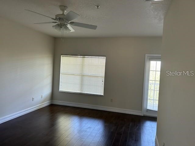 203 Mcleods Way Winter Springs FL 32708 O6359541 image14