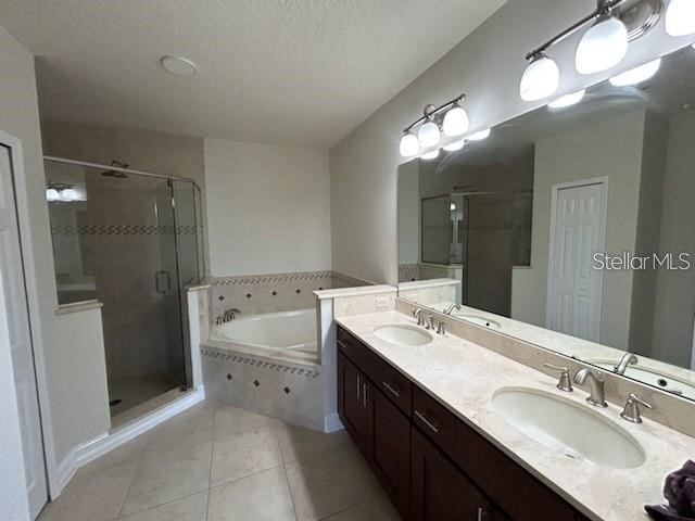 203 Mcleods Way Winter Springs FL 32708 O6359541 image15