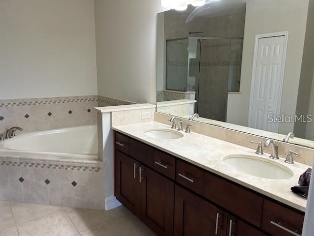 203 Mcleods Way Winter Springs FL 32708 O6359541 image18