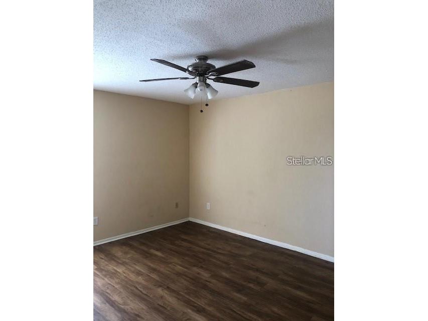 203 Mcleods Way Winter Springs FL 32708 O6359541 image19