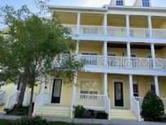 203 Mcleods Way Winter Springs FL 32708 O6359541 image2