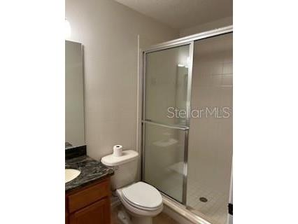 203 Mcleods Way Winter Springs FL 32708 O6359541 image20