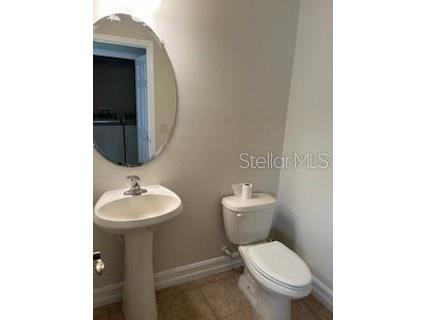 203 Mcleods Way Winter Springs FL 32708 O6359541 image21