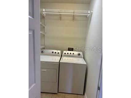 203 Mcleods Way Winter Springs FL 32708 O6359541 image22