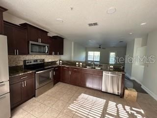 203 Mcleods Way Winter Springs FL 32708 O6359541 image3