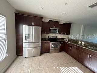 203 Mcleods Way Winter Springs FL 32708 O6359541 image4