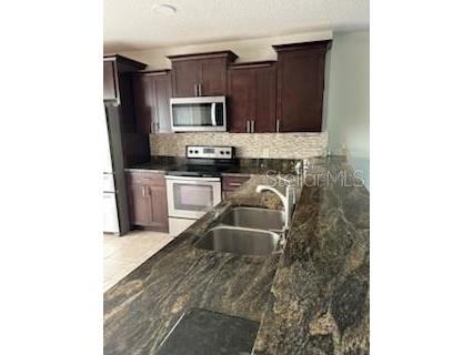 203 Mcleods Way Winter Springs FL 32708 O6359541 image5