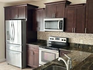 203 Mcleods Way Winter Springs FL 32708 O6359541 image6