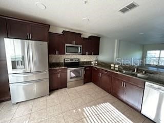 203 Mcleods Way Winter Springs FL 32708 O6359541 image7