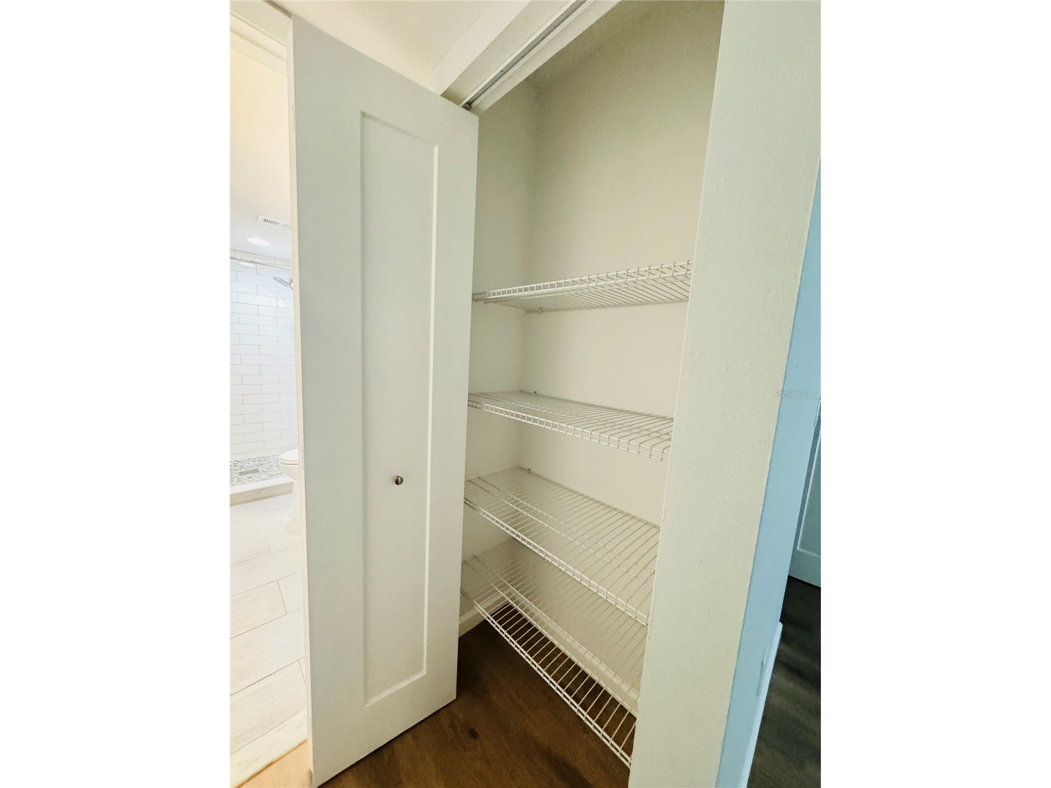 203 Meadow Lane Oldsmar FL 34677 TB8523203 image10
