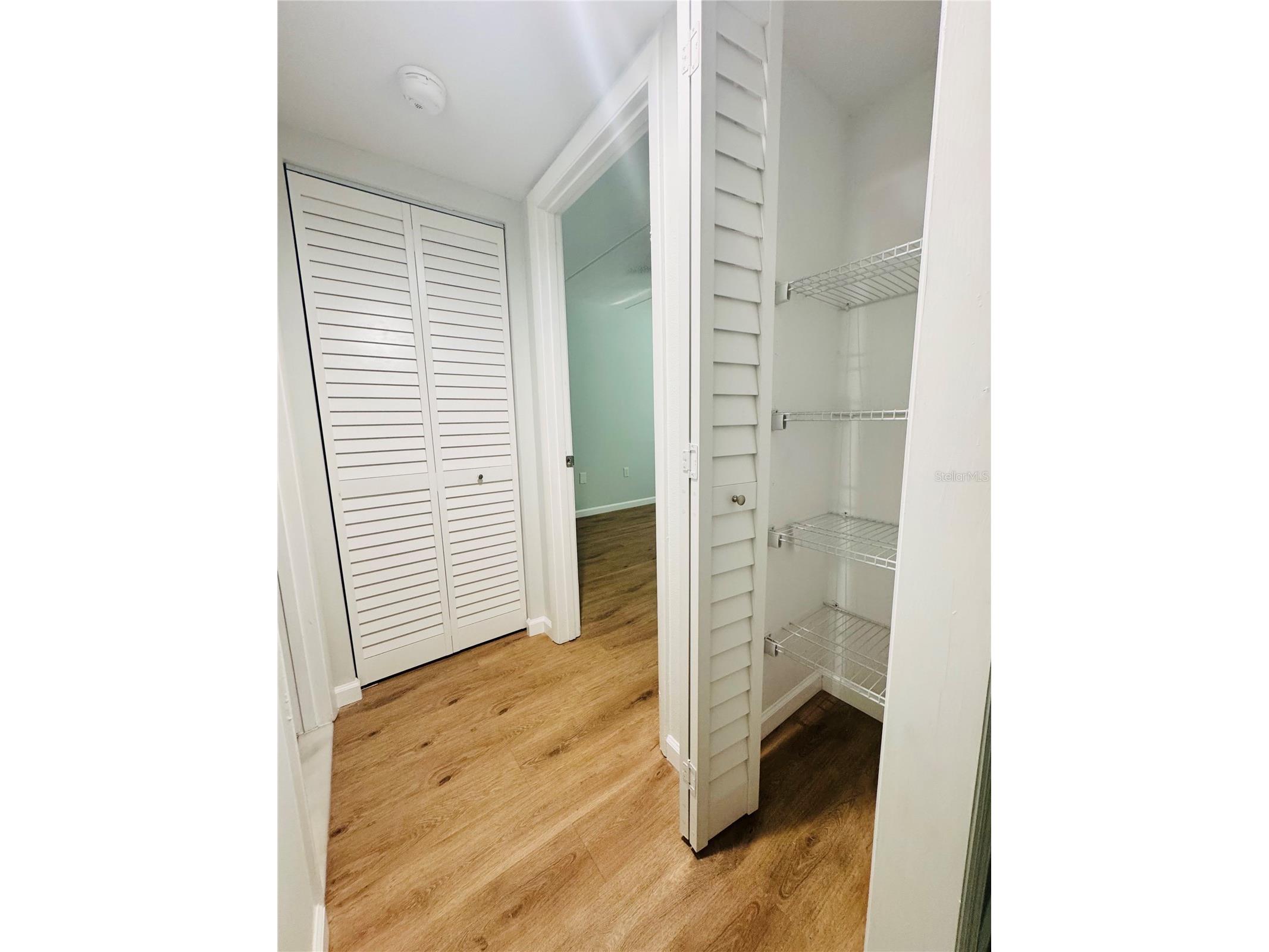 203 Meadow Lane Oldsmar FL 34677 TB8523203 image11