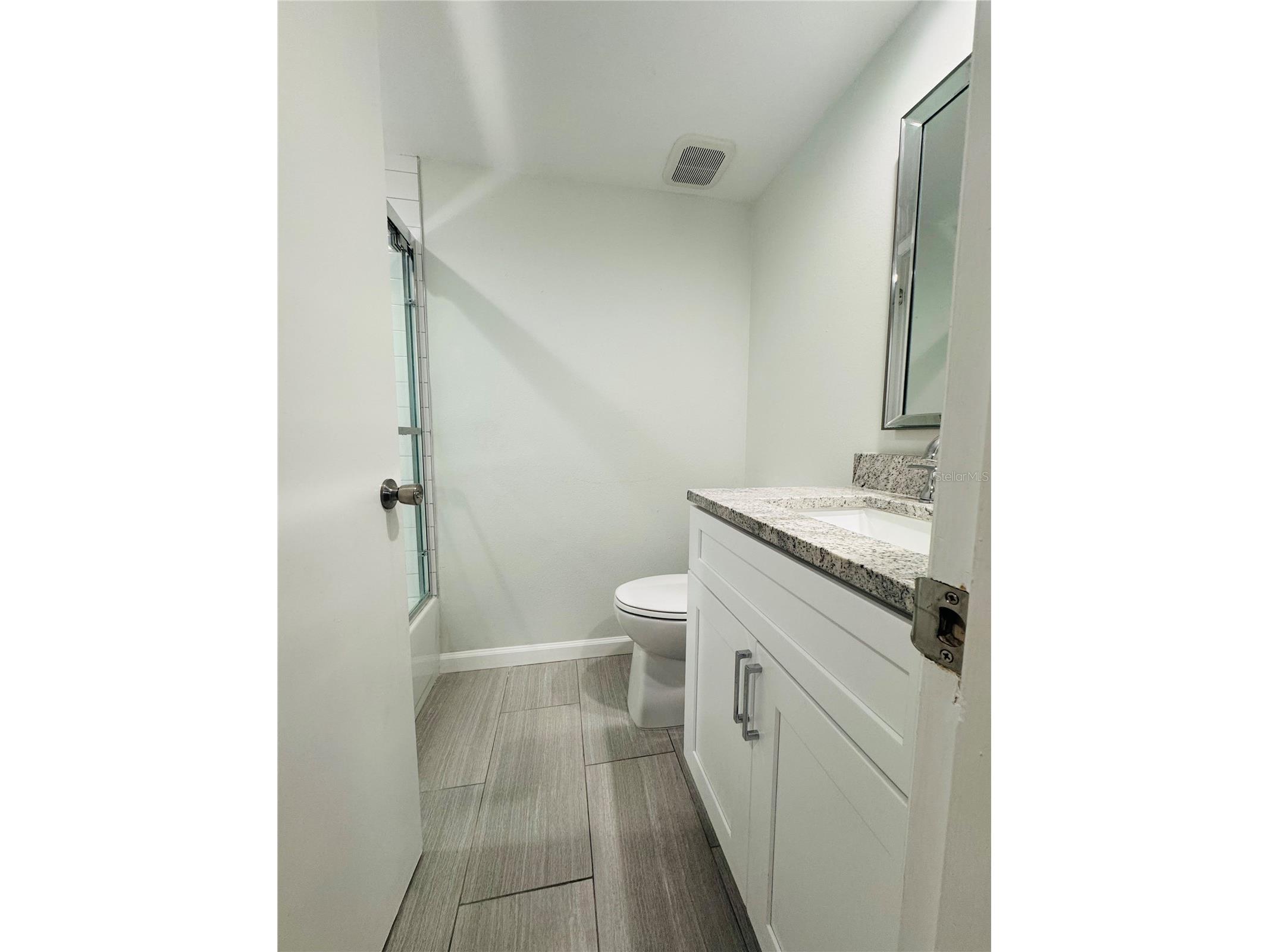 203 Meadow Lane Oldsmar FL 34677 TB8523203 image12