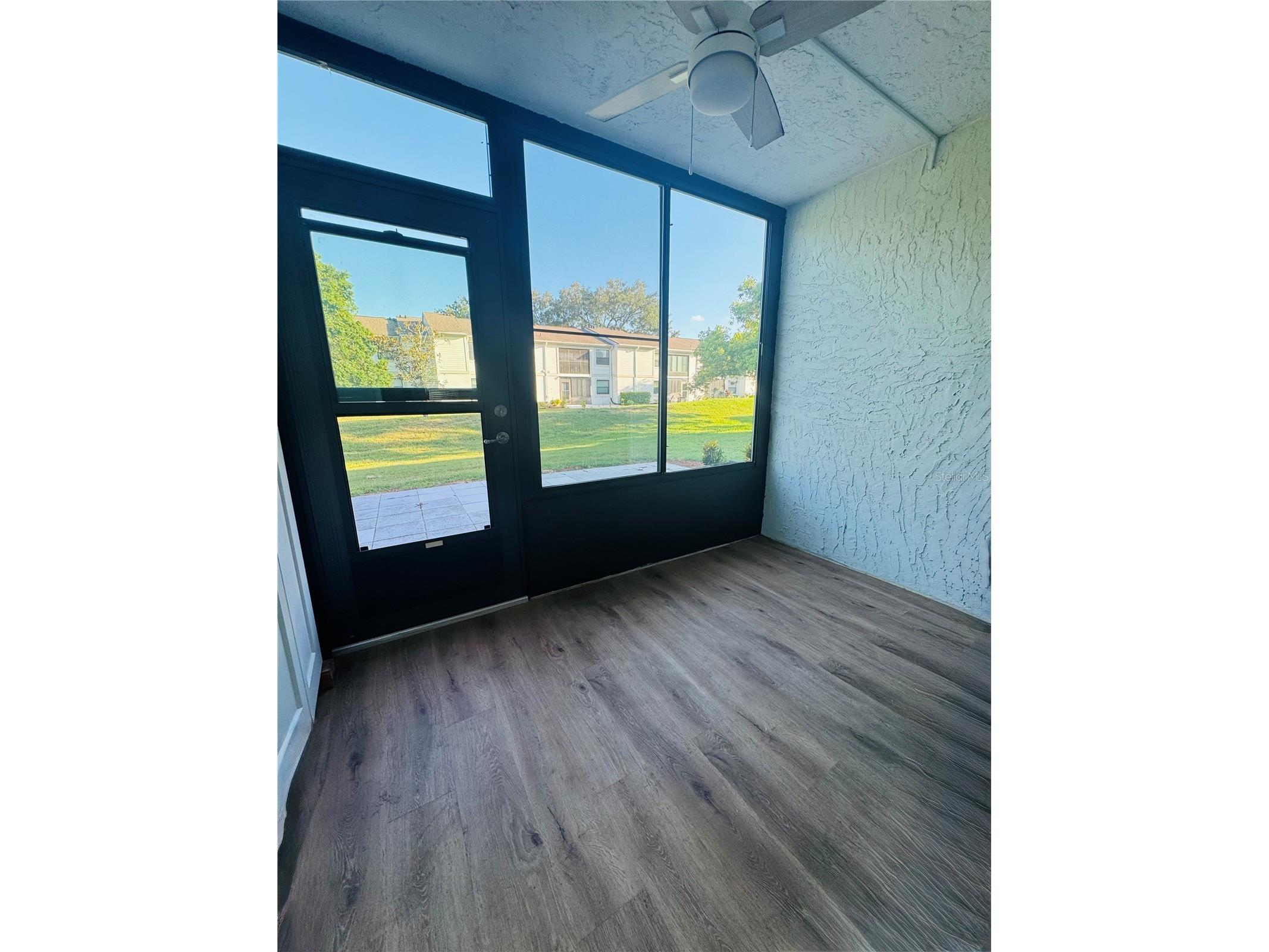 203 Meadow Lane Oldsmar FL 34677 TB8523203 image13