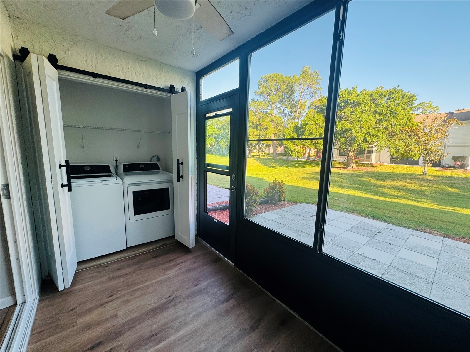 203 Meadow Lane Oldsmar FL 34677 TB8523203 image14
