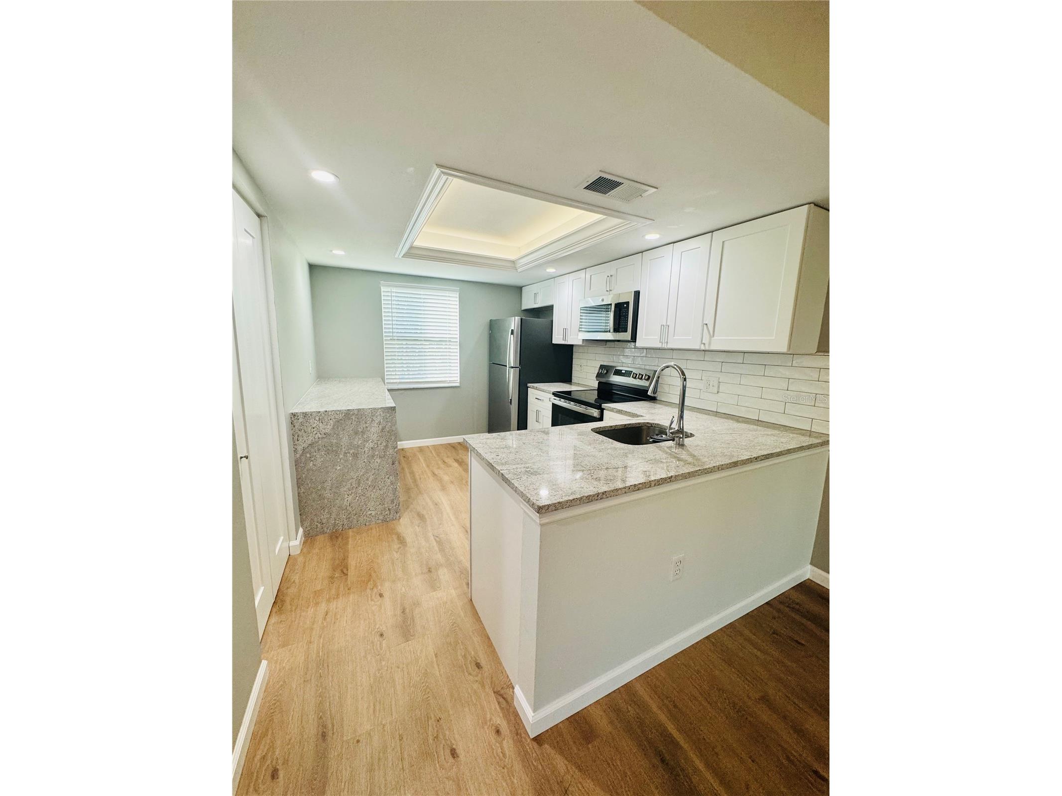 203 Meadow Lane Oldsmar FL 34677 TB8523203 image2