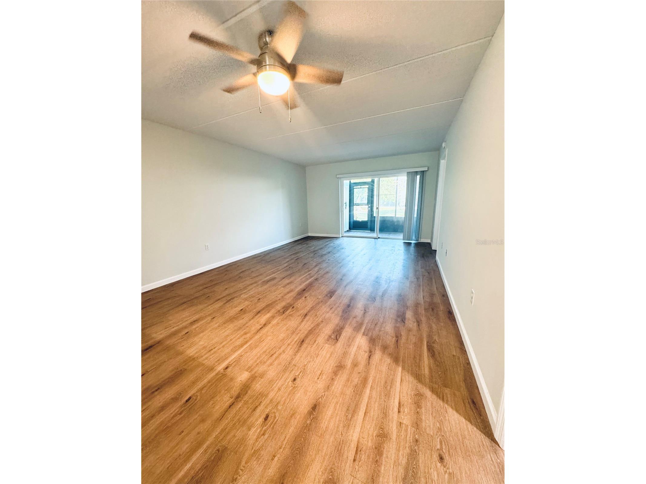 203 Meadow Lane Oldsmar FL 34677 TB8523203 image3