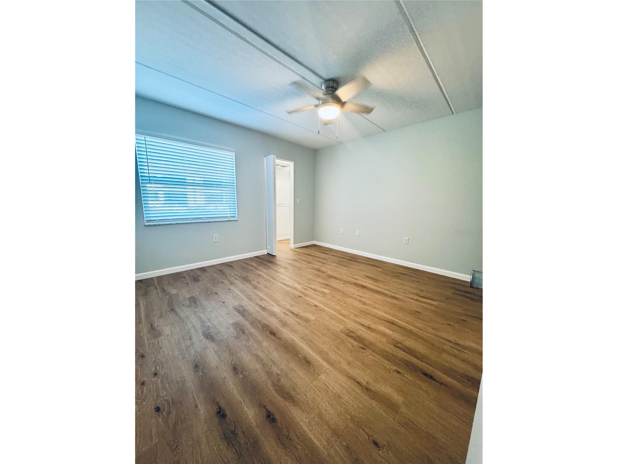 203 Meadow Lane Oldsmar FL 34677 TB8523203 image4