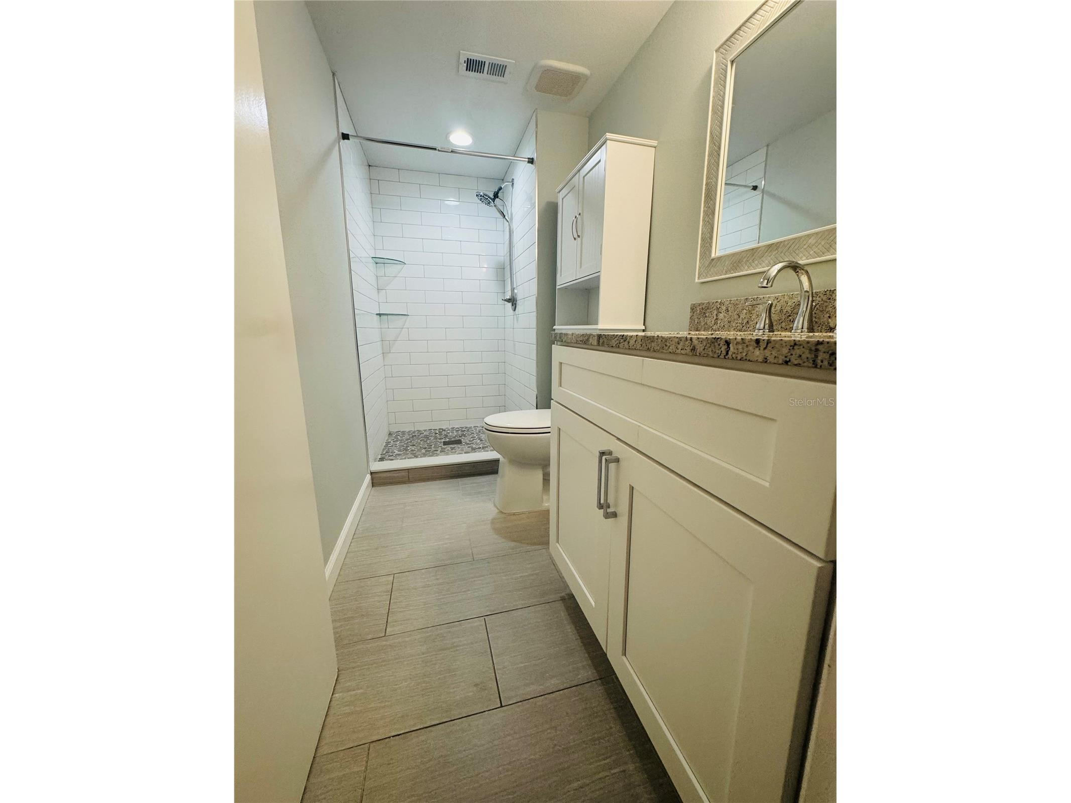 203 Meadow Lane Oldsmar FL 34677 TB8523203 image5