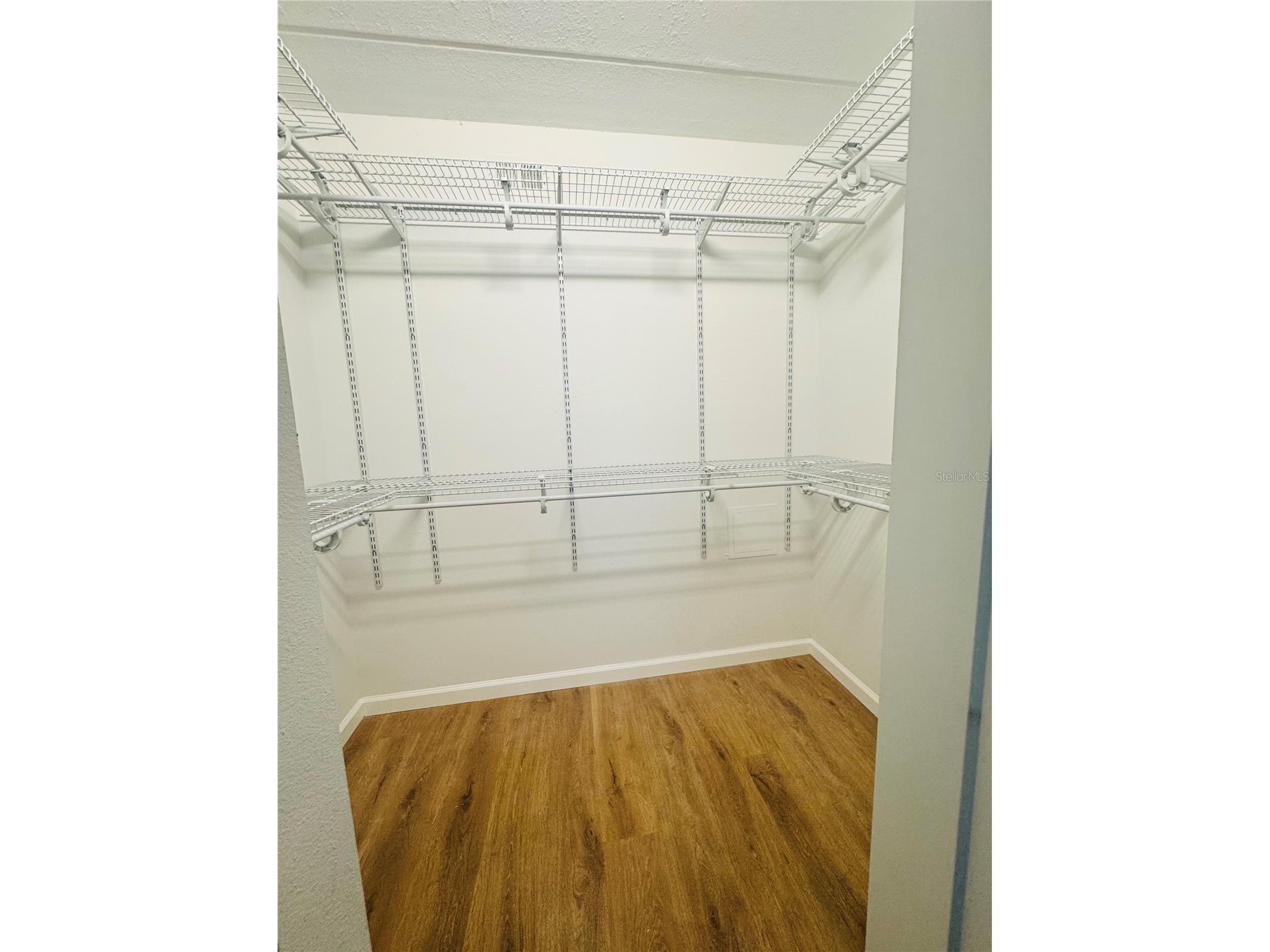 203 Meadow Lane Oldsmar FL 34677 TB8523203 image6