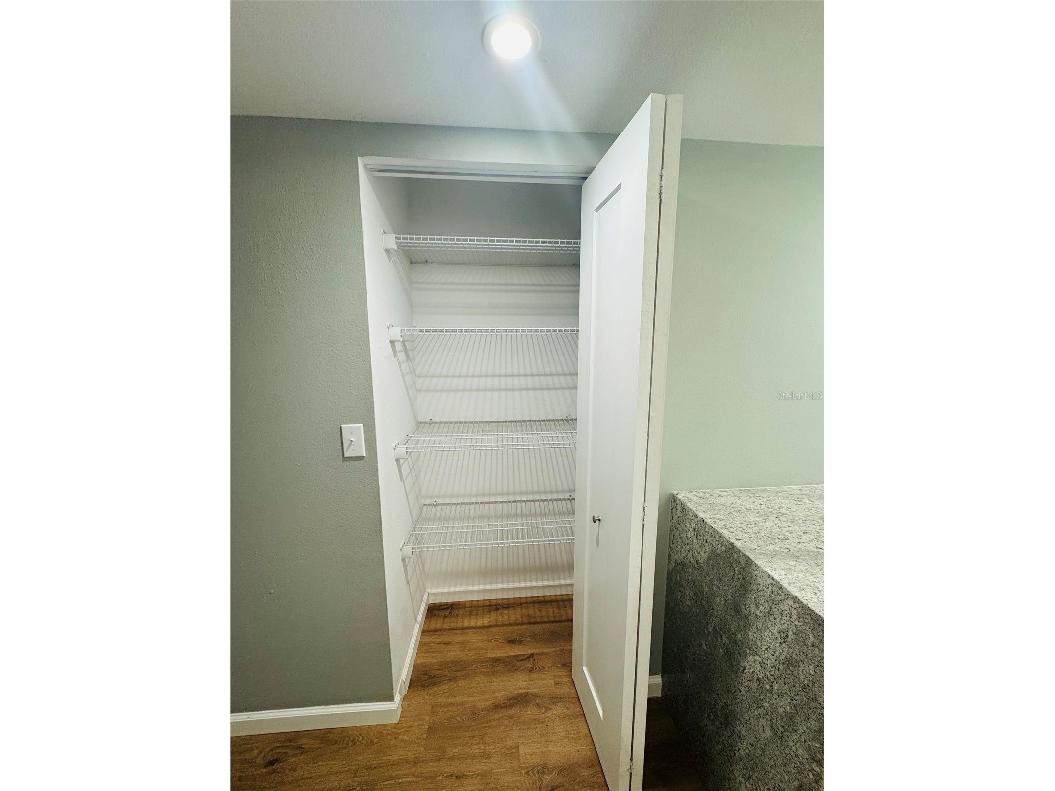203 Meadow Lane Oldsmar FL 34677 TB8523203 image8