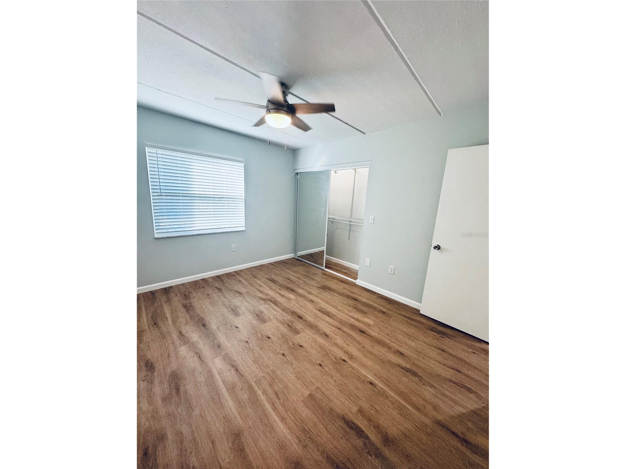 203 Meadow Lane Oldsmar FL 34677 TB8523203 image9
