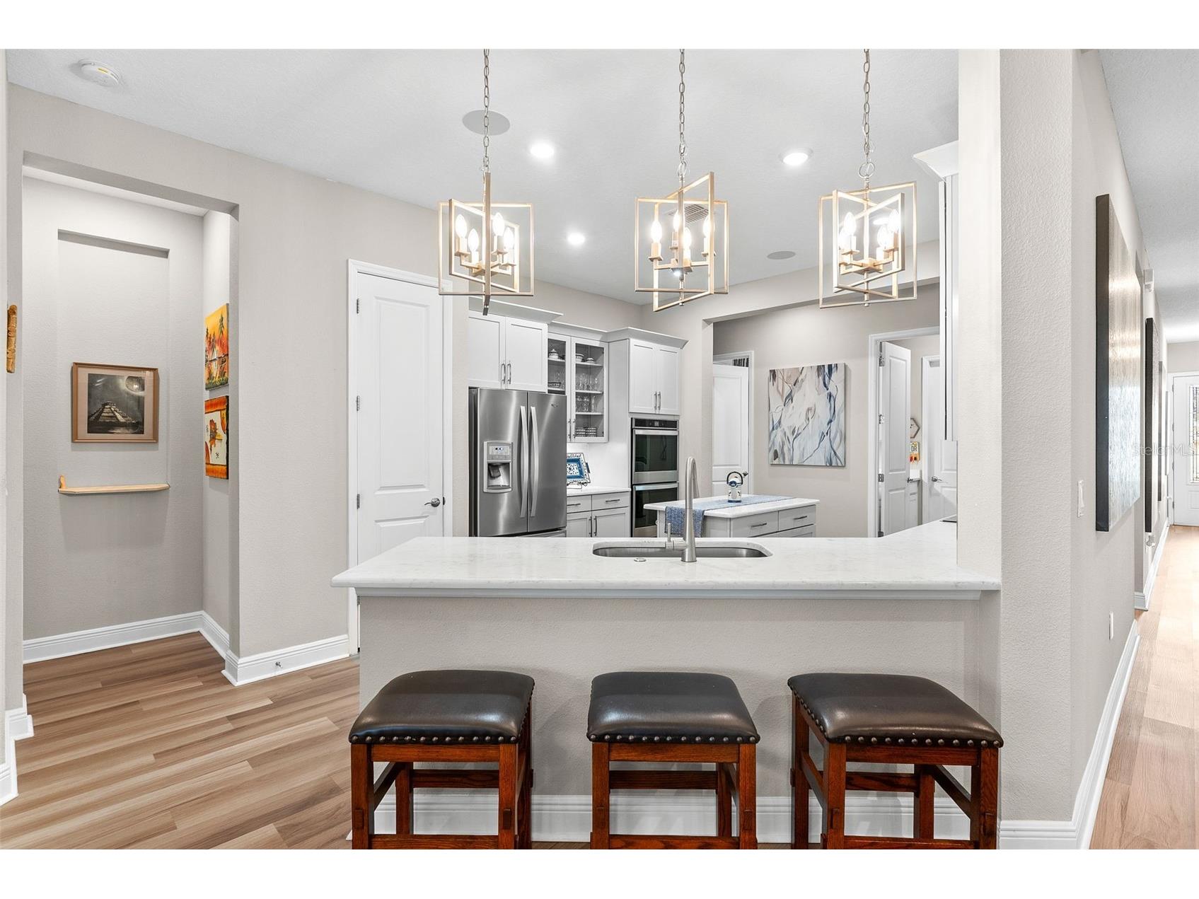 203 Messina Place Howey In The Hills FL 34737 O6389003 image10